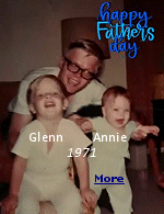 Father's Day did not become a national holiday until 1972. Why did it take so long to pass into law, unlike Mother's Day, which was quickly embraced? The idea of Father's Day being similar to Mother's Day, for fathers, it didn't have the same appeal. As one historian writes, men ''scoffed at the holiday's sentimental attempts to domesticate manliness with gift-giving, or they derided the proliferation of such holidays as a commercial gimmick to sell more products-often paid for by the father himself.''